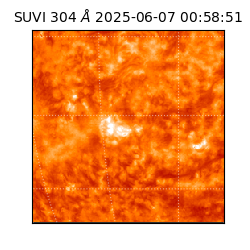 suvi - 2025-06-07T00:58:51.385000