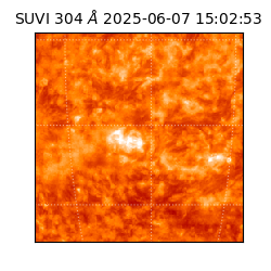suvi - 2025-06-07T15:02:53.811000