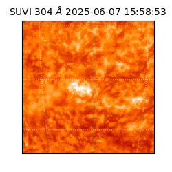 suvi - 2025-06-07T15:58:53.971000