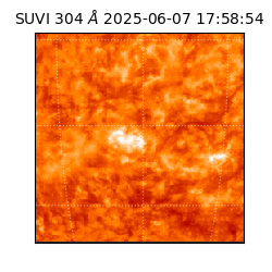suvi - 2025-06-07T17:58:54.313000