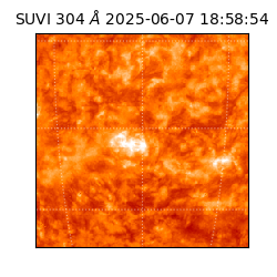 suvi - 2025-06-07T18:58:54.487000