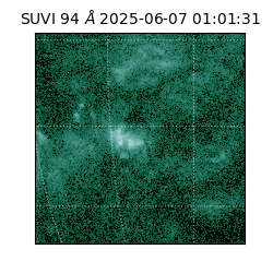 suvi - 2025-06-07T01:01:31.393000