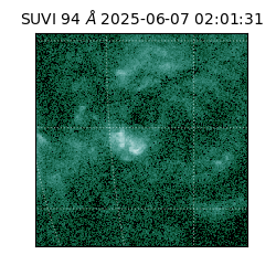 suvi - 2025-06-07T02:01:31.547000
