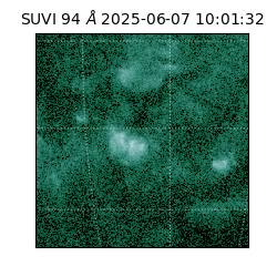 suvi - 2025-06-07T10:01:32.943000