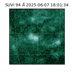 suvi - 2025-06-07T18:01:34.321000