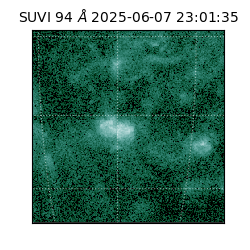suvi - 2025-06-07T23:01:35.183000