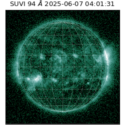 suvi - 2025-06-07T04:01:31.909000