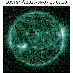 suvi - 2025-06-07T16:01:33.979000
