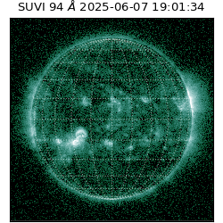 suvi - 2025-06-07T19:01:34.479000