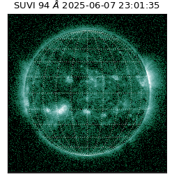 suvi - 2025-06-07T23:01:35.183000
