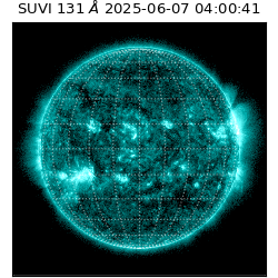suvi - 2025-06-07T04:00:41.900000
