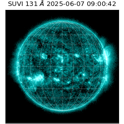 suvi - 2025-06-07T09:00:42.760000