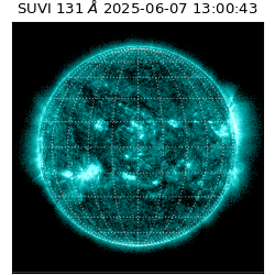 suvi - 2025-06-07T13:00:43.450000
