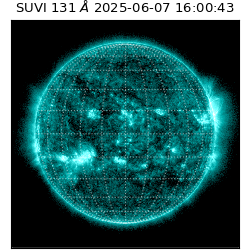 suvi - 2025-06-07T16:00:43.968000