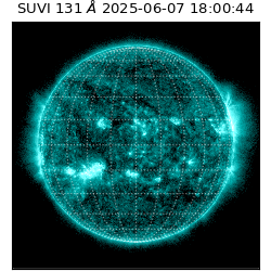 suvi - 2025-06-07T18:00:44.312000