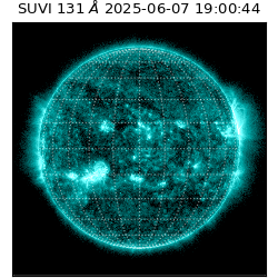 suvi - 2025-06-07T19:00:44.484000