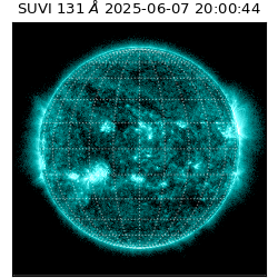 suvi - 2025-06-07T20:00:44.658000