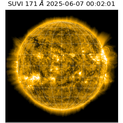 suvi - 2025-06-07T00:02:01.225000