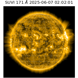 suvi - 2025-06-07T02:02:01.551000