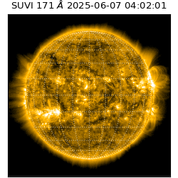suvi - 2025-06-07T04:02:01.913000