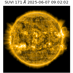 suvi - 2025-06-07T09:02:02.773000