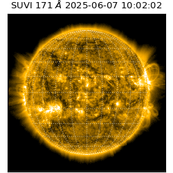 suvi - 2025-06-07T10:02:02.945000