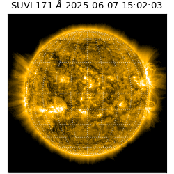 suvi - 2025-06-07T15:02:03.807000
