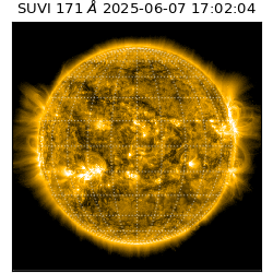 suvi - 2025-06-07T17:02:04.153000