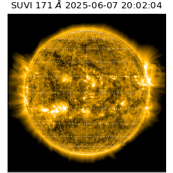 suvi - 2025-06-07T20:02:04.671000