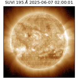 suvi - 2025-06-07T02:00:01.561000
