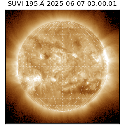 suvi - 2025-06-07T03:00:01.735000
