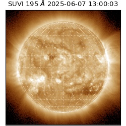 suvi - 2025-06-07T13:00:03.457000