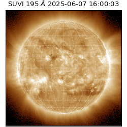 suvi - 2025-06-07T16:00:03.975000