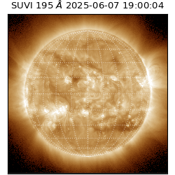 suvi - 2025-06-07T19:00:04.491000