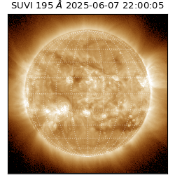suvi - 2025-06-07T22:00:05.011000