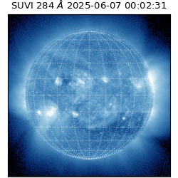 suvi - 2025-06-07T00:02:31.217000