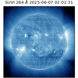 suvi - 2025-06-07T02:02:31.557000