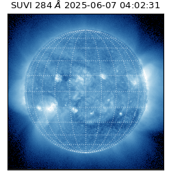suvi - 2025-06-07T04:02:31.905000