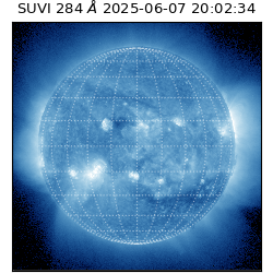 suvi - 2025-06-07T20:02:34.663000