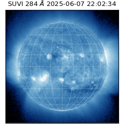 suvi - 2025-06-07T22:02:34.991000