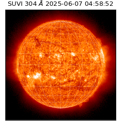 suvi - 2025-06-07T04:58:52.073000