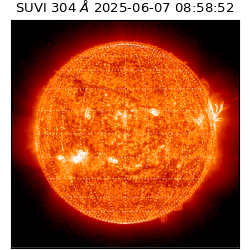 suvi - 2025-06-07T08:58:52.769000