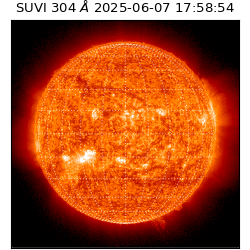 suvi - 2025-06-07T17:58:54.313000