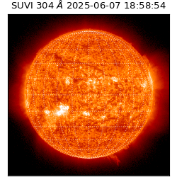 suvi - 2025-06-07T18:58:54.487000