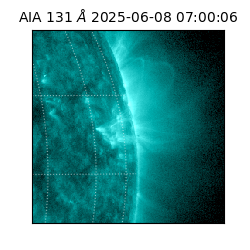 saia - 2025-06-08T07:00:06.622000