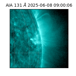 saia - 2025-06-08T09:00:06.625000