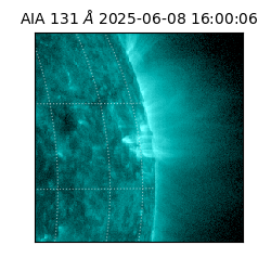 saia - 2025-06-08T16:00:06.622000