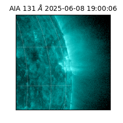 saia - 2025-06-08T19:00:06.623000