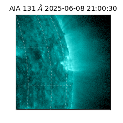 saia - 2025-06-08T21:00:30.622000