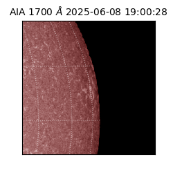 saia - 2025-06-08T19:00:28.719000
